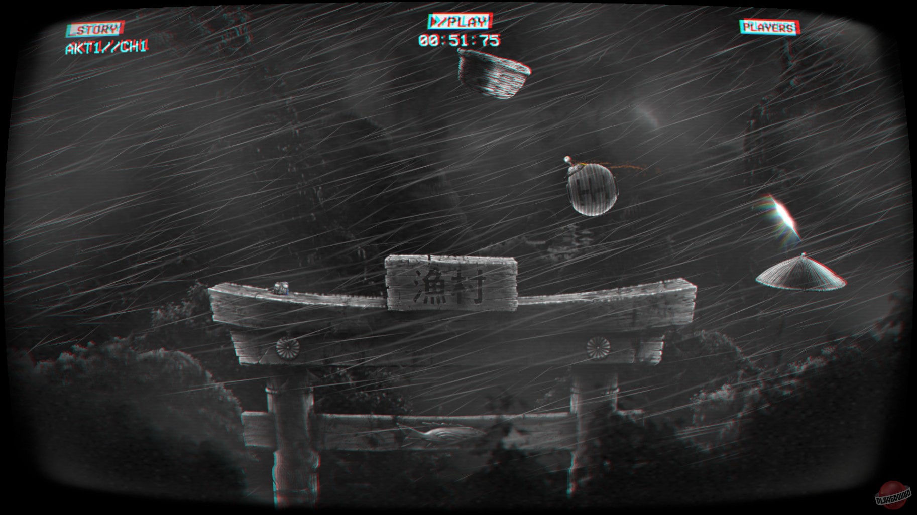 Скриншот из игры Epic Loon - 18