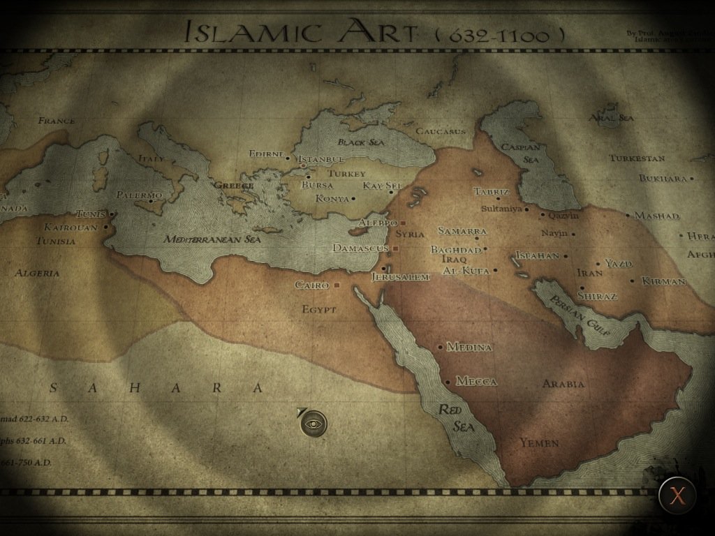 Скриншот из игры Face Noir - 6