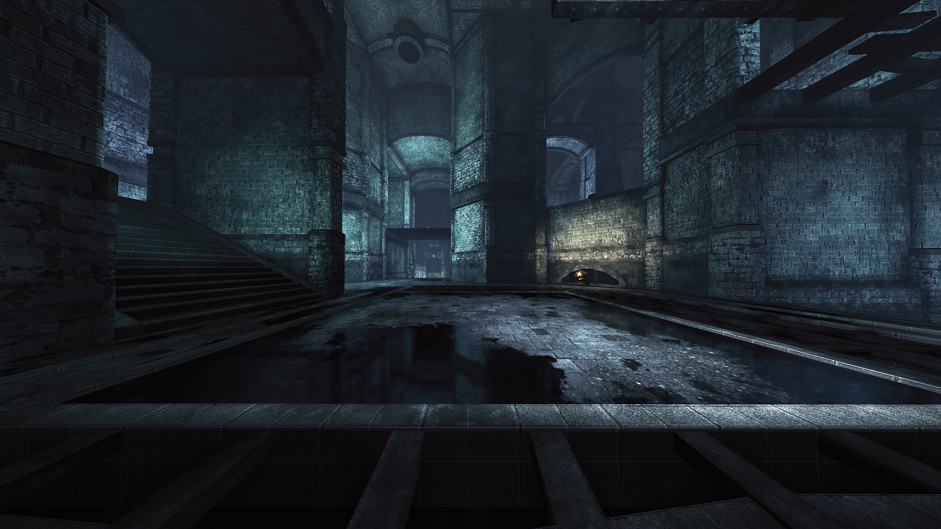 Скриншот из игры Wickland - 167