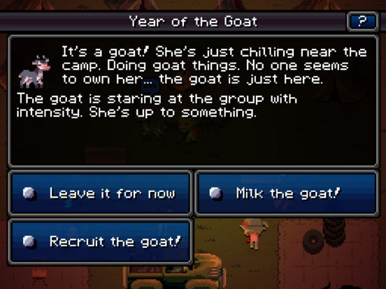 Скриншот из игры Death Road to Canada - 39