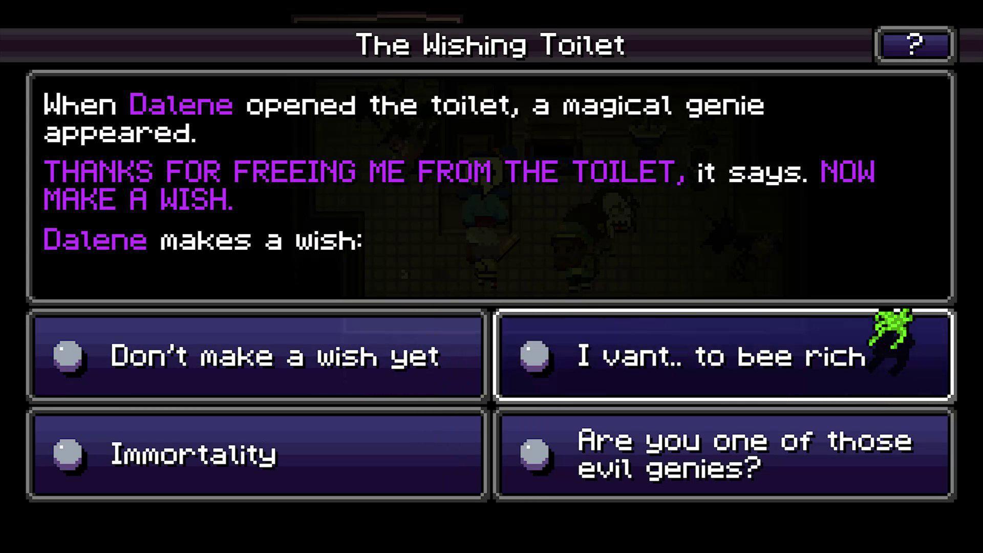 Скриншот из игры Death Road to Canada - 42