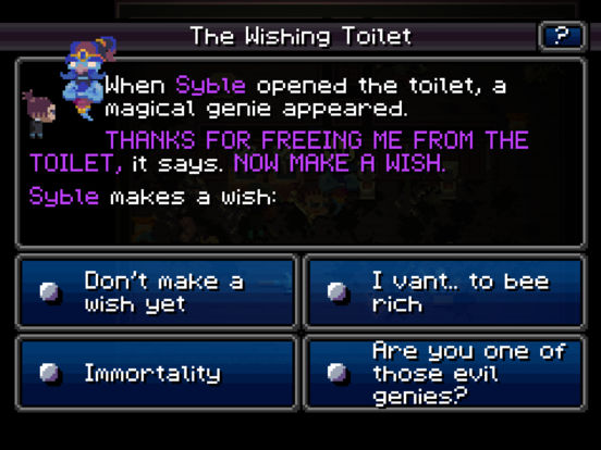 Скриншот из игры Death Road to Canada - 14