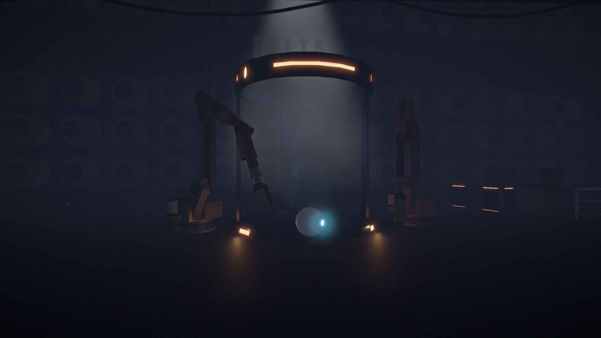 Скриншот из игры Northern Lights - 14