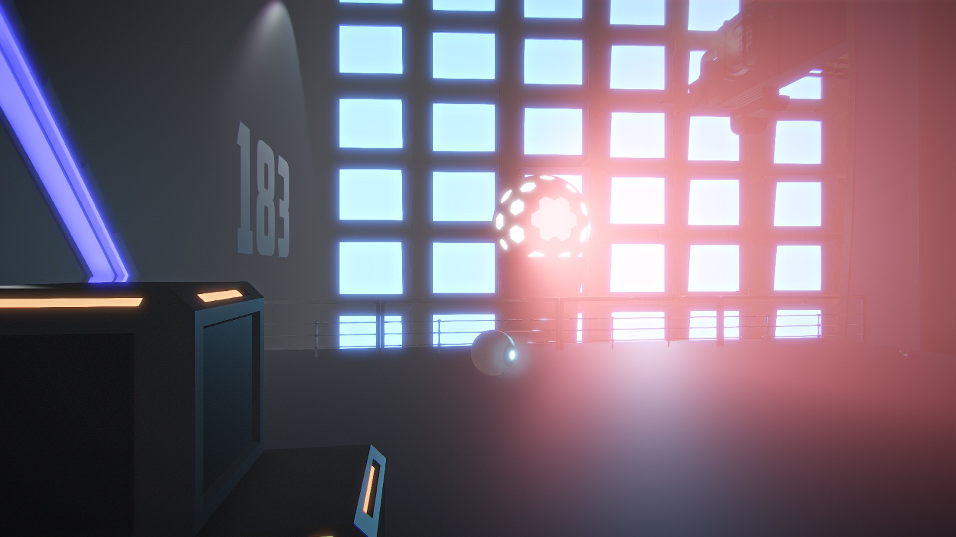 Скриншот из игры Northern Lights - 20