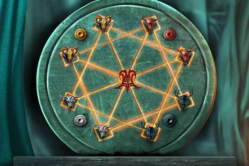 Скриншот из игры Adam Wolfe - 44