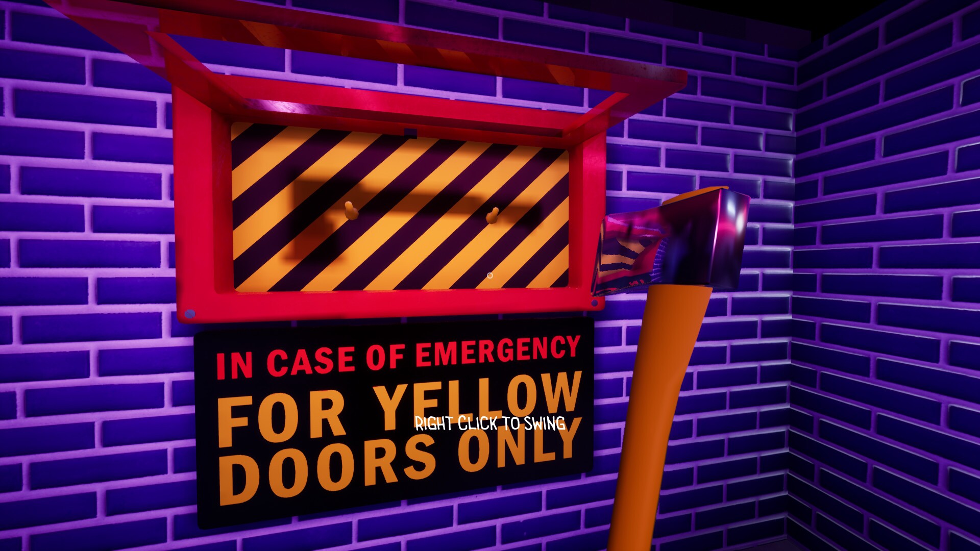 Скриншот из игры Toilet Chronicles - 26