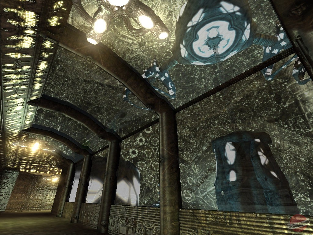 Скриншот из игры Велиан - 39