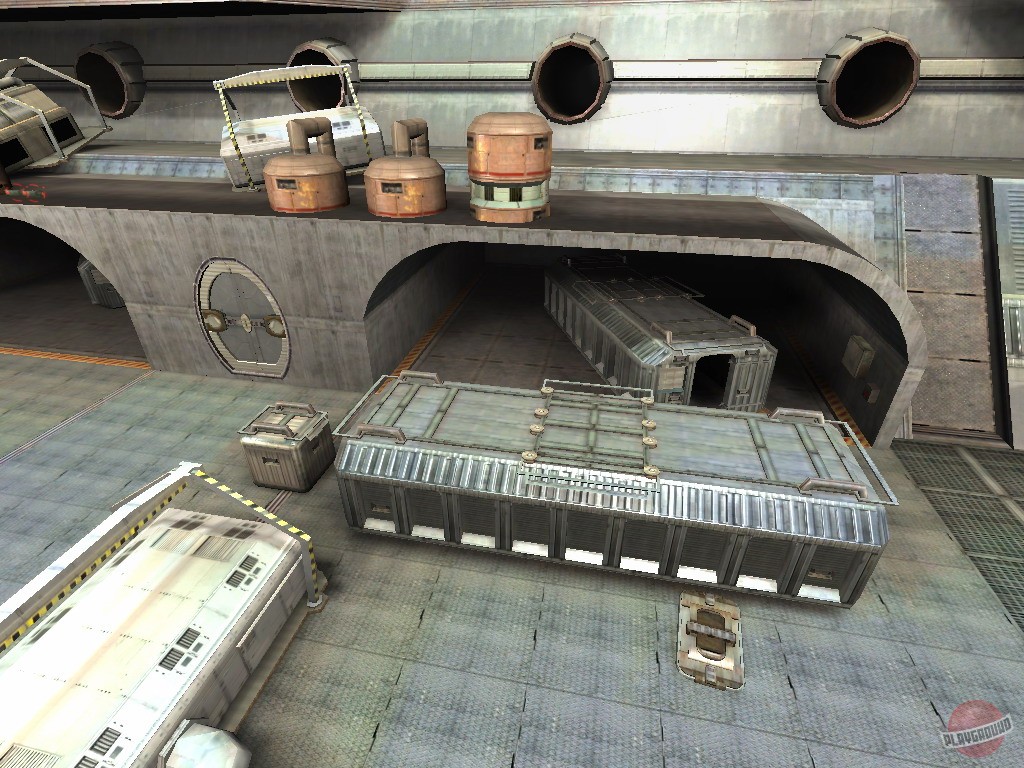 Скриншот из игры Велиан - 29