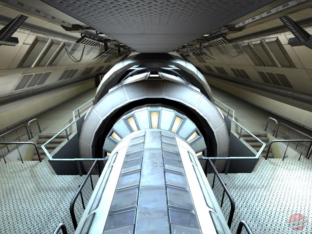 Скриншот из игры Велиан - 27