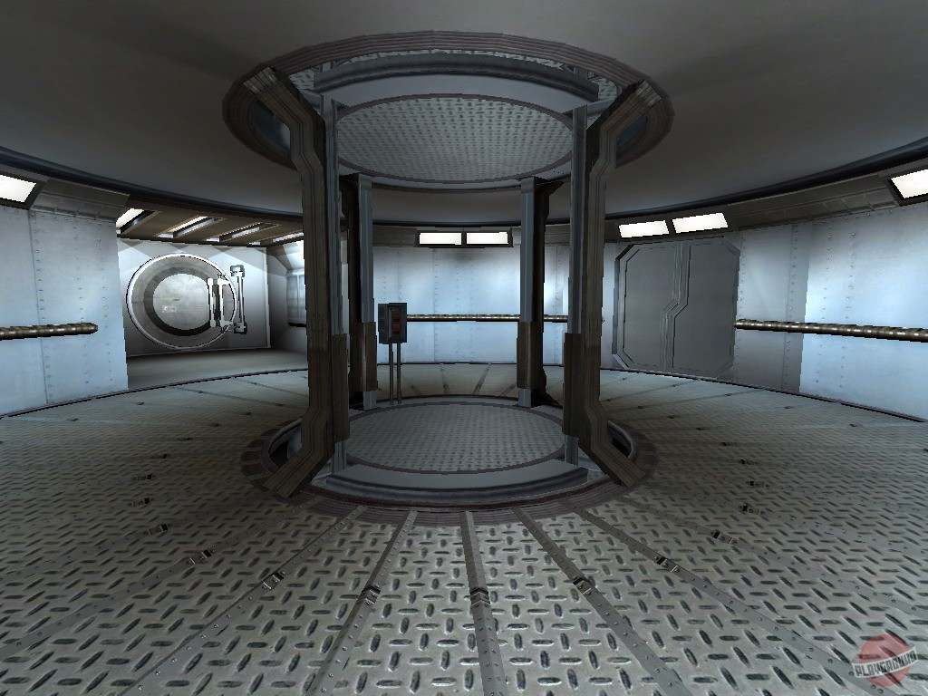 Скриншот из игры Велиан - 22