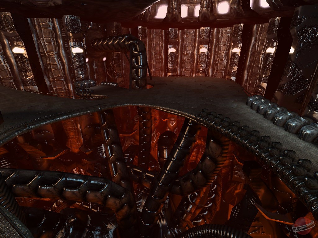 Скриншот из игры Велиан - 23