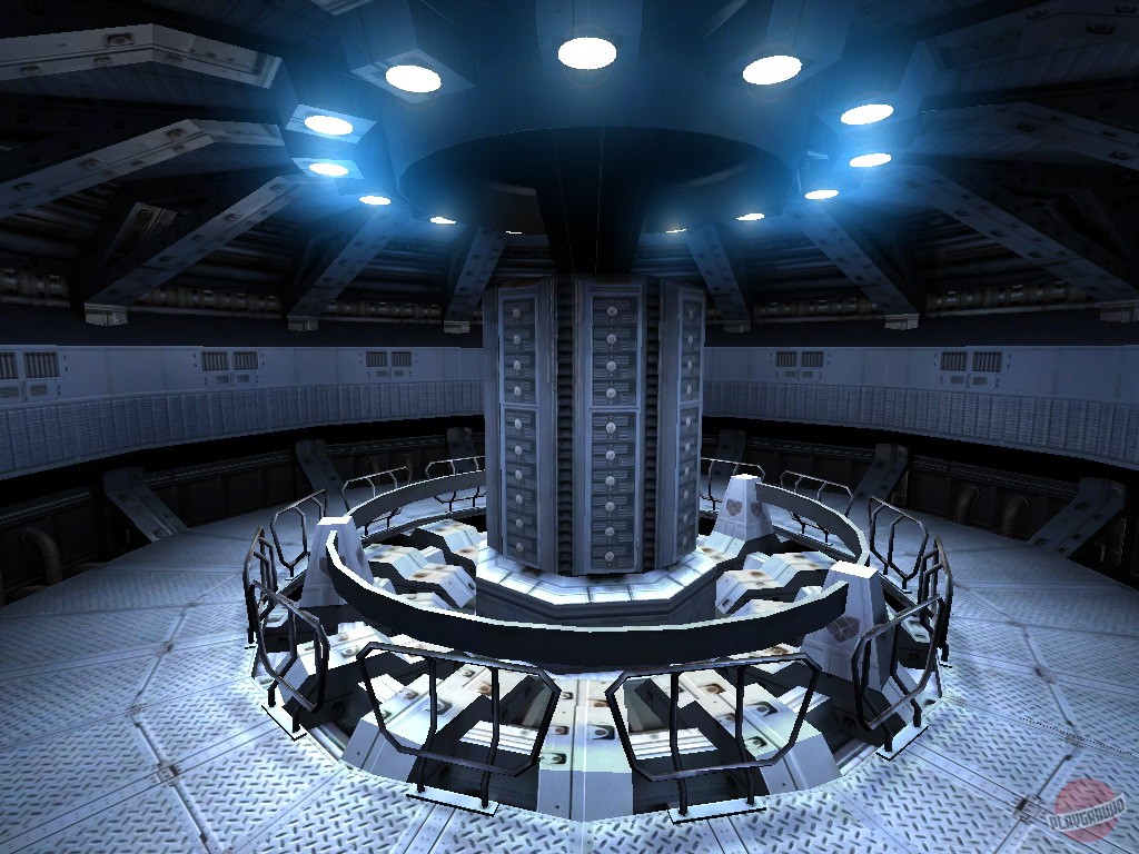 Скриншот из игры Велиан - 46