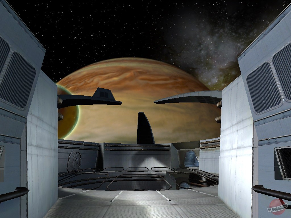 Скриншот из игры Велиан - 42