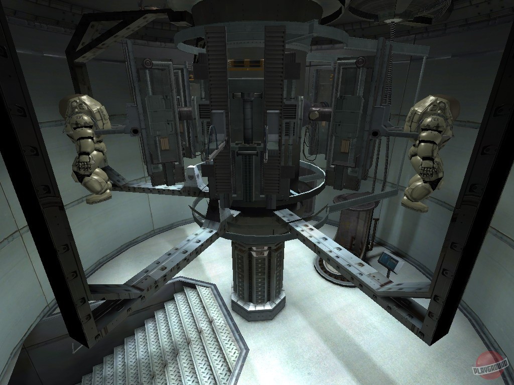 Скриншот из игры Велиан - 25