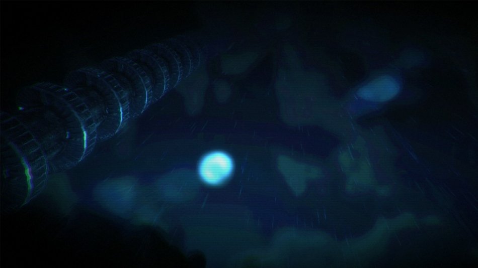 Скриншот из игры Haunted Memories - 6