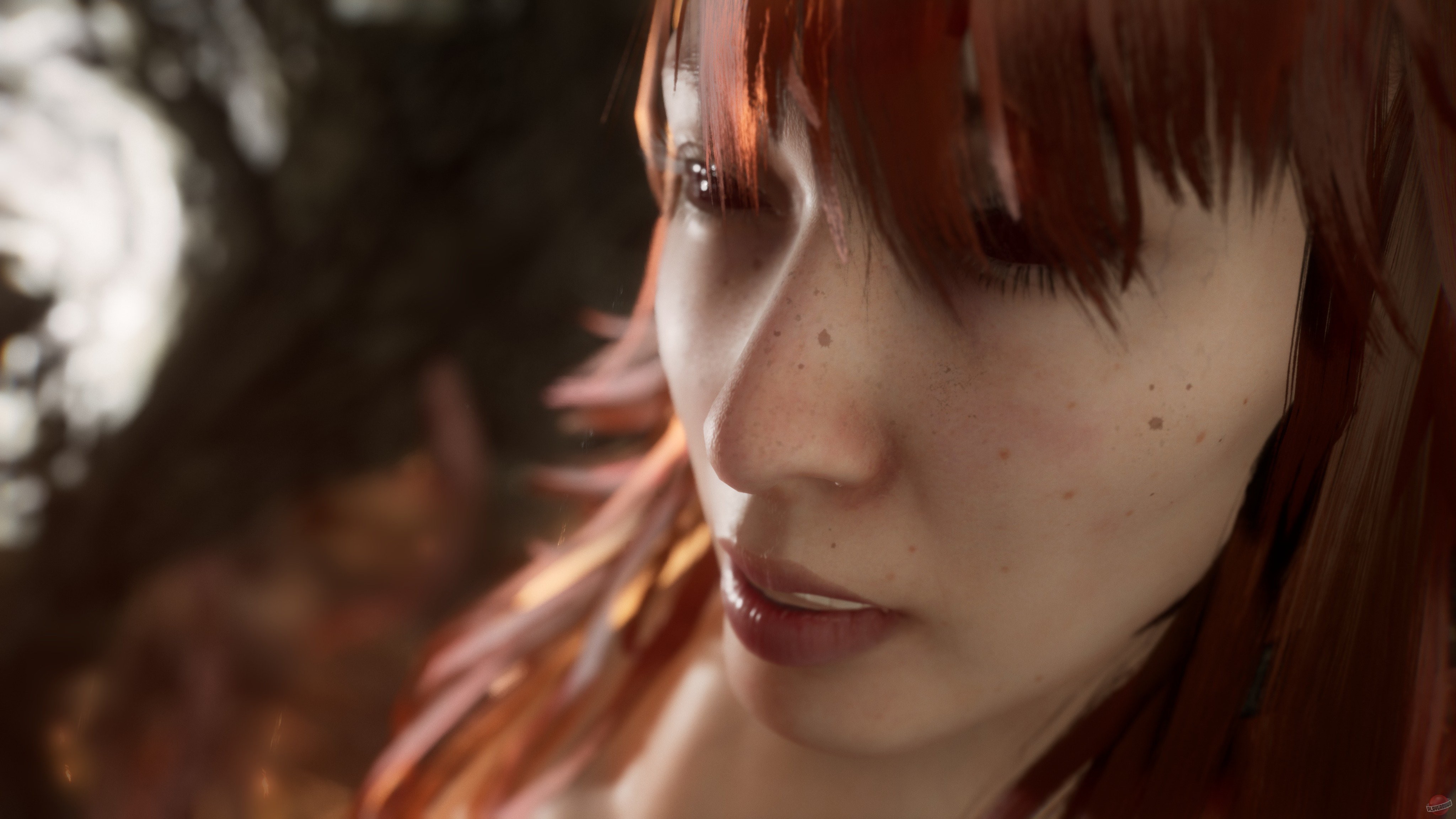 Скриншот из игры Succubus - 54