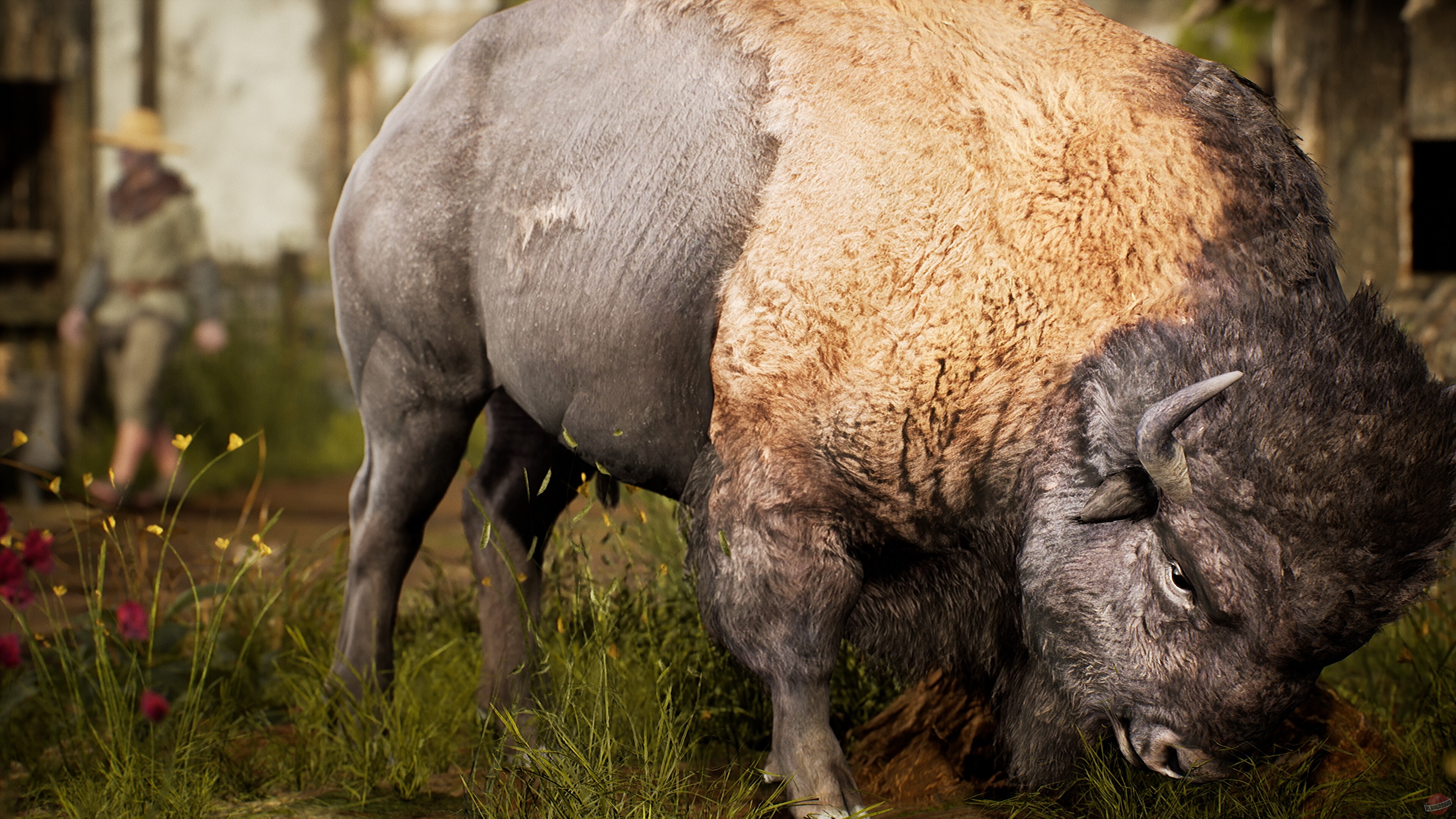 Скриншот из игры Medieval Builders: Strongholds & Castles - 5