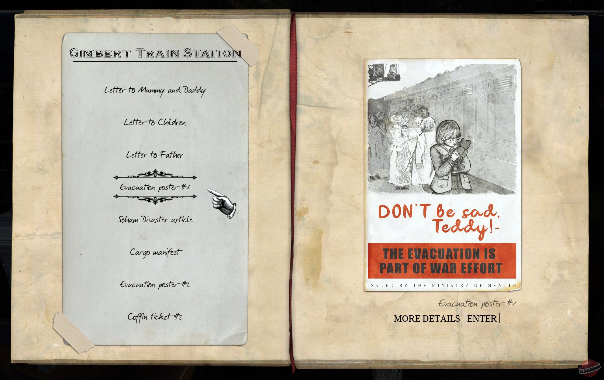 Скриншот из игры WW2 Rebuilder - 58