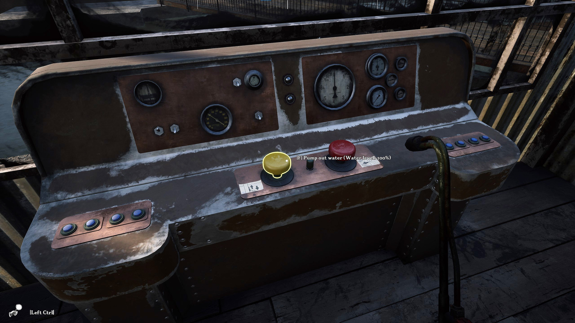 Скриншот из игры WW2 Rebuilder - 78