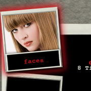 Обложка игры Pin Up Puzzle