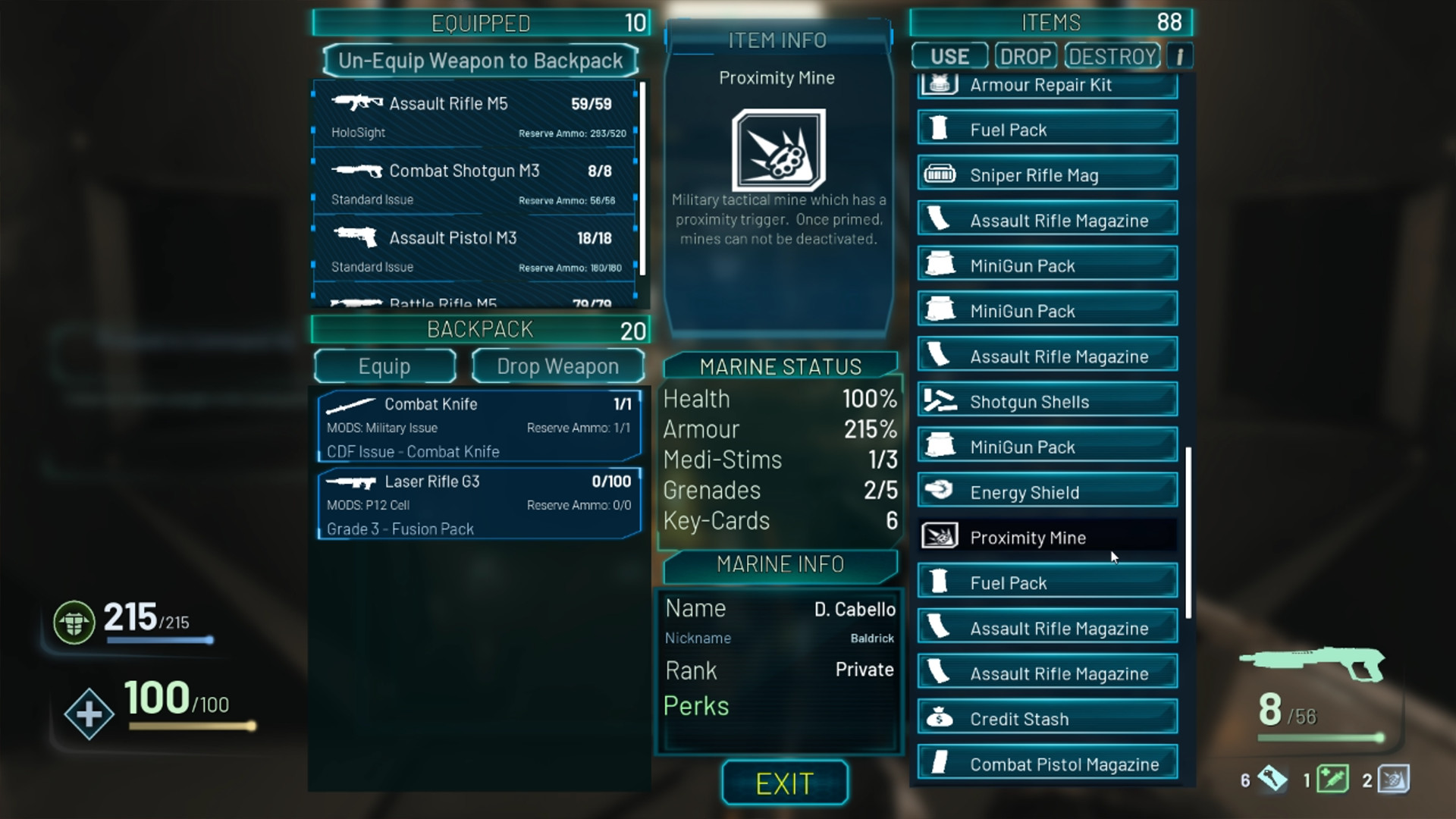 Скриншот из игры Ghostship Chronicles - 42