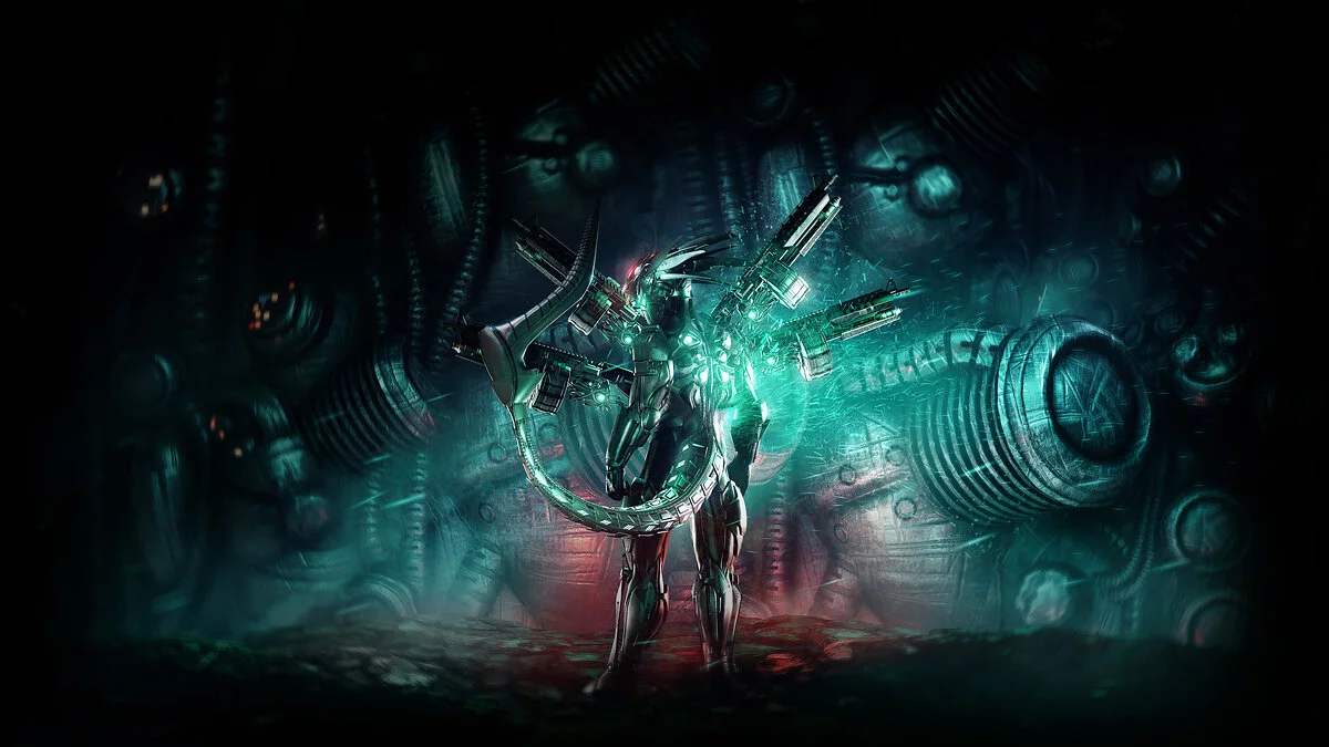 Скриншот из игры Nelo - 12