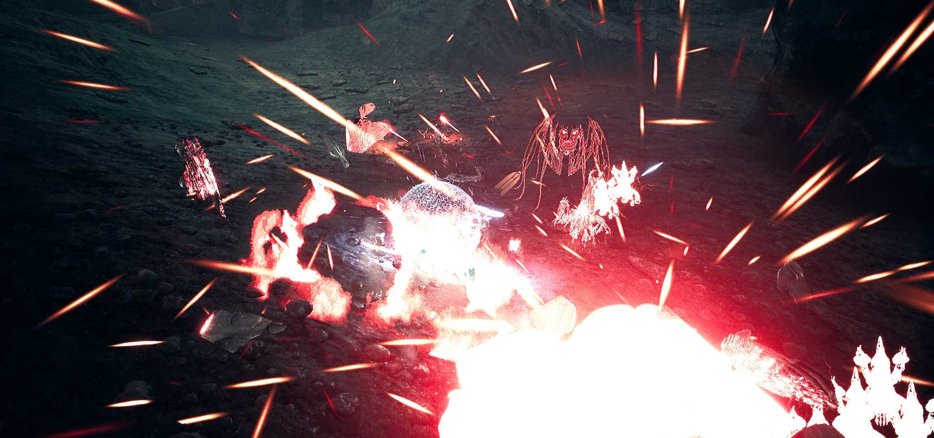 Скриншот из игры Nelo - 17