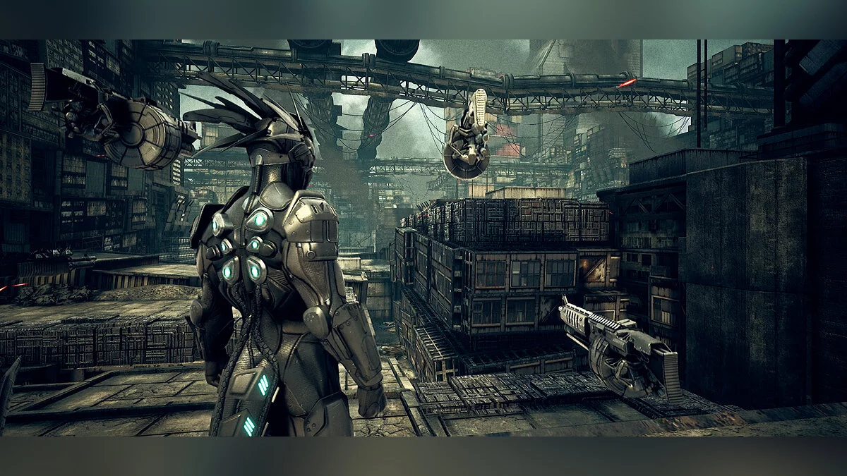 Скриншот из игры Nelo - 24