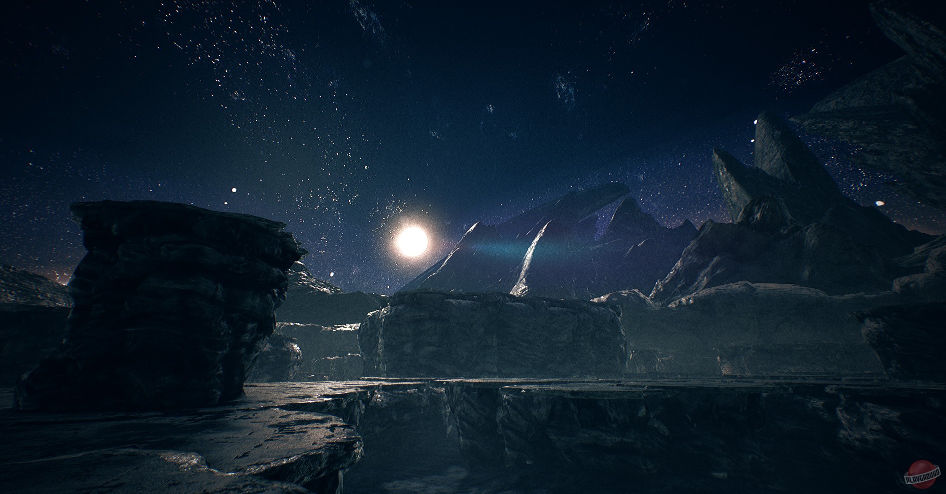 Скриншот из игры Nelo - 39