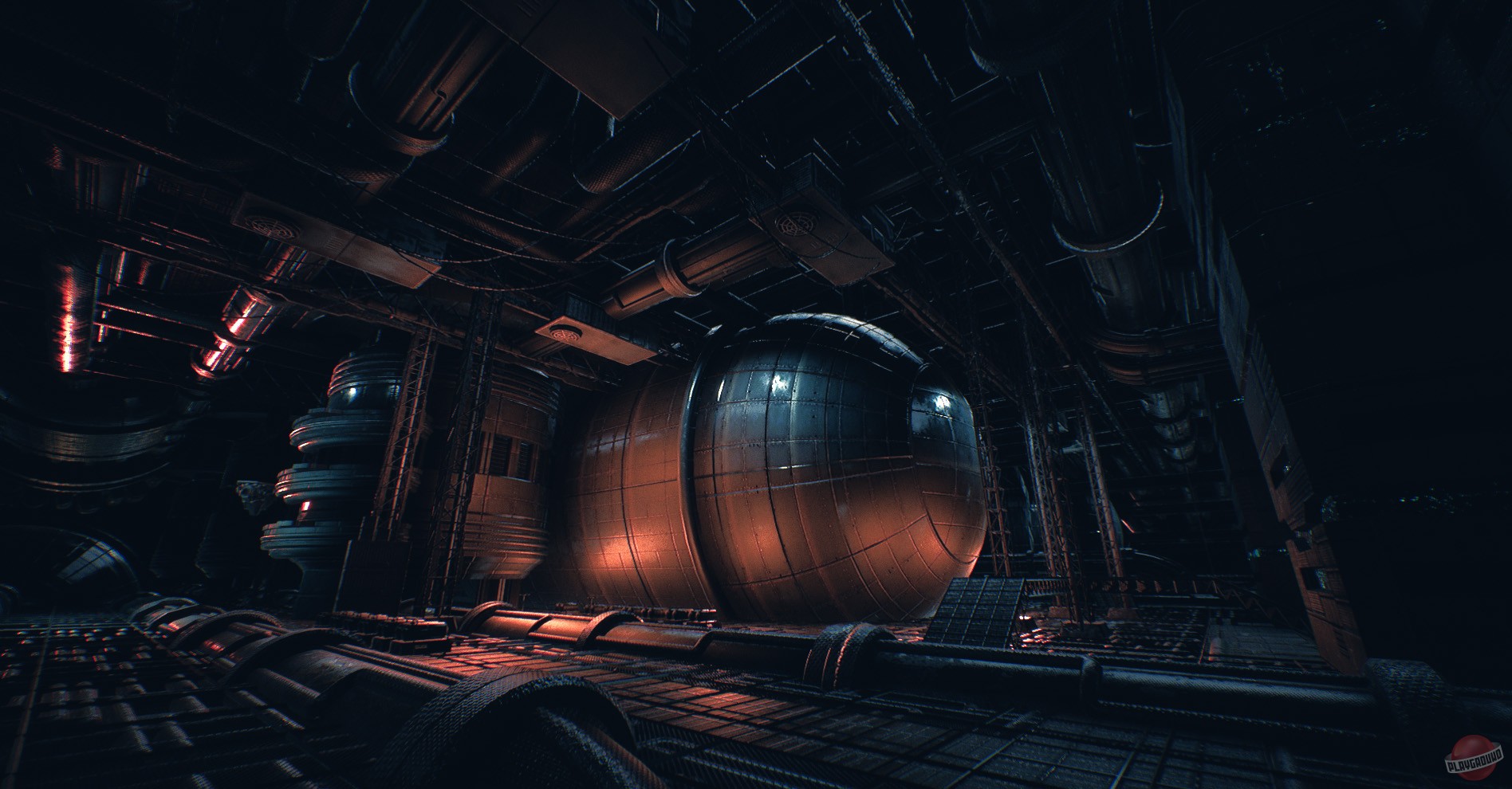 Скриншот из игры Nelo - 38