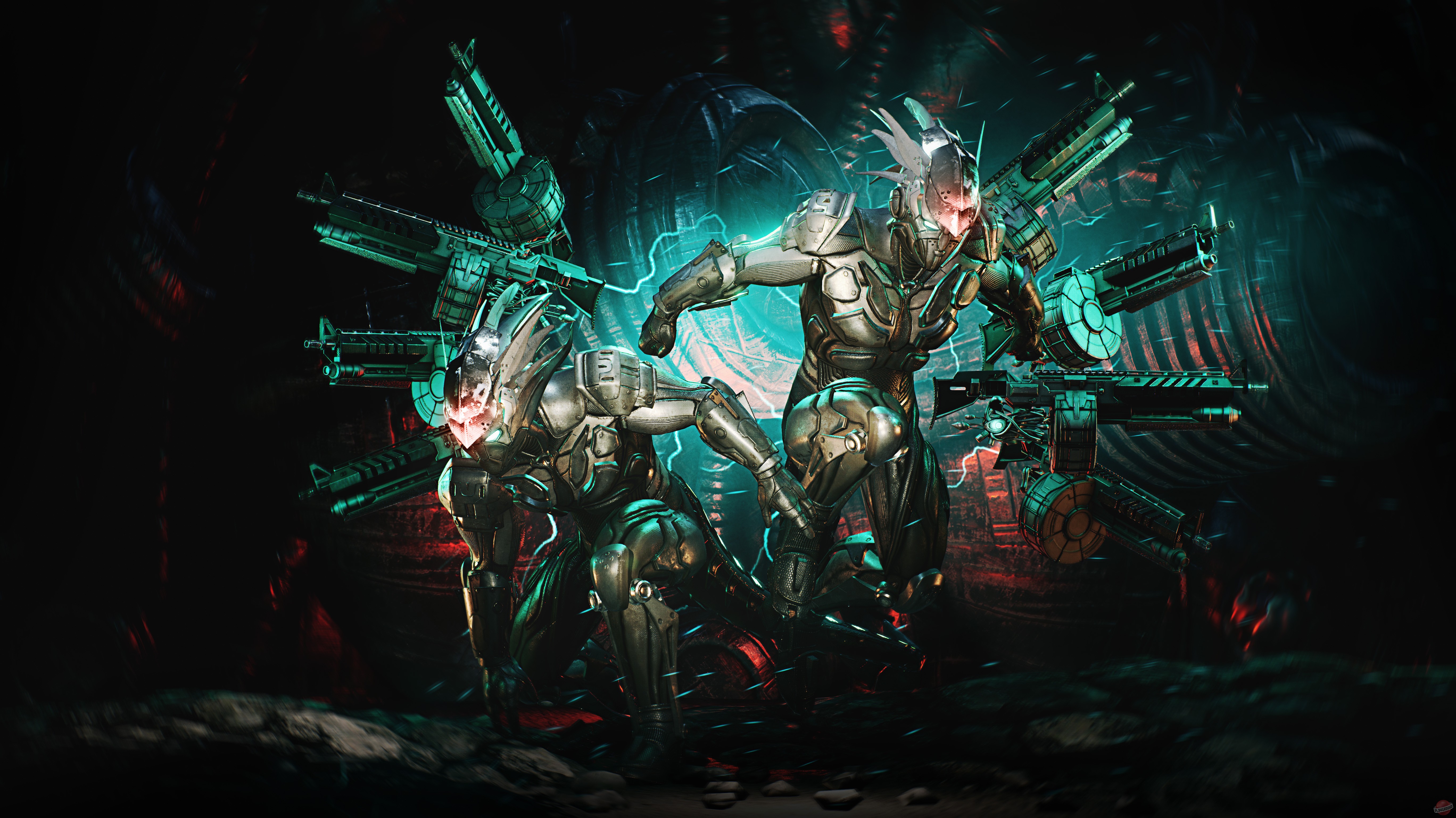 Скриншот из игры Nelo - 25