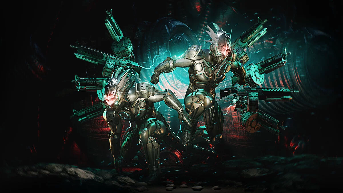 Скриншот из игры Nelo - 16