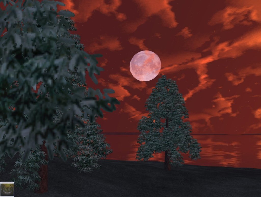 Скриншот из игры Irth Online - 39