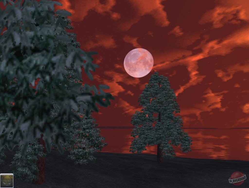 Скриншот из игры Irth Online - 15