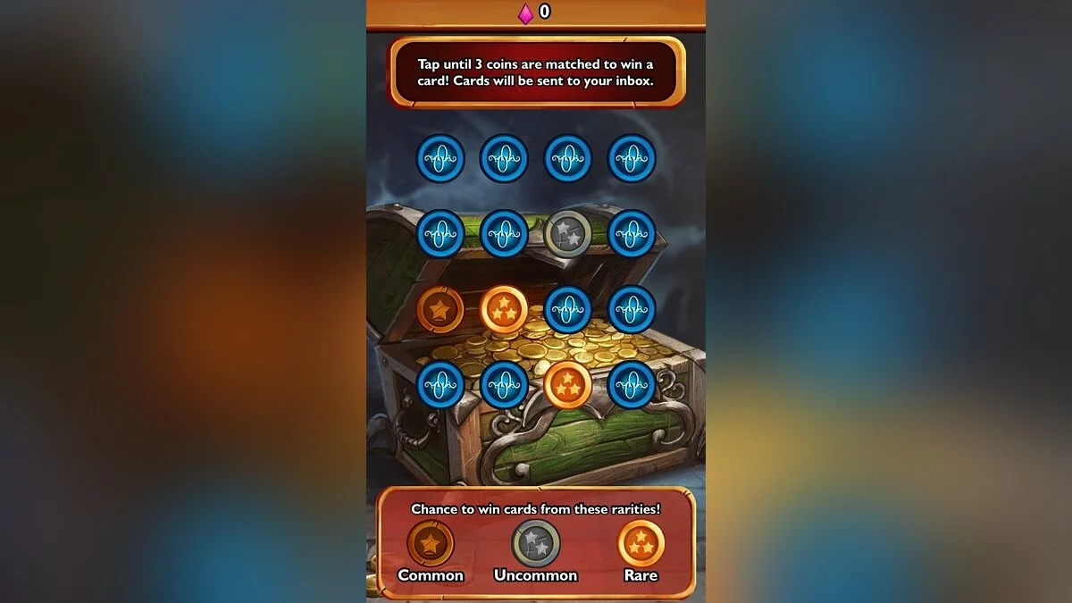 Скриншот из игры Outcast Odyssey - 11