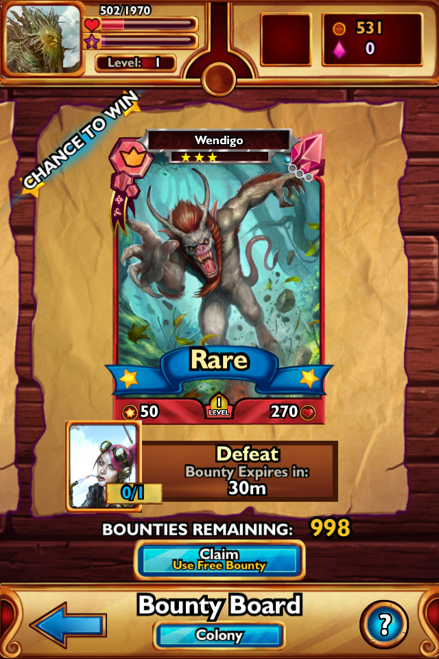 Скриншот из игры Outcast Odyssey - 3