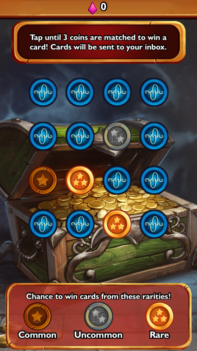 Скриншот из игры Outcast Odyssey - 21