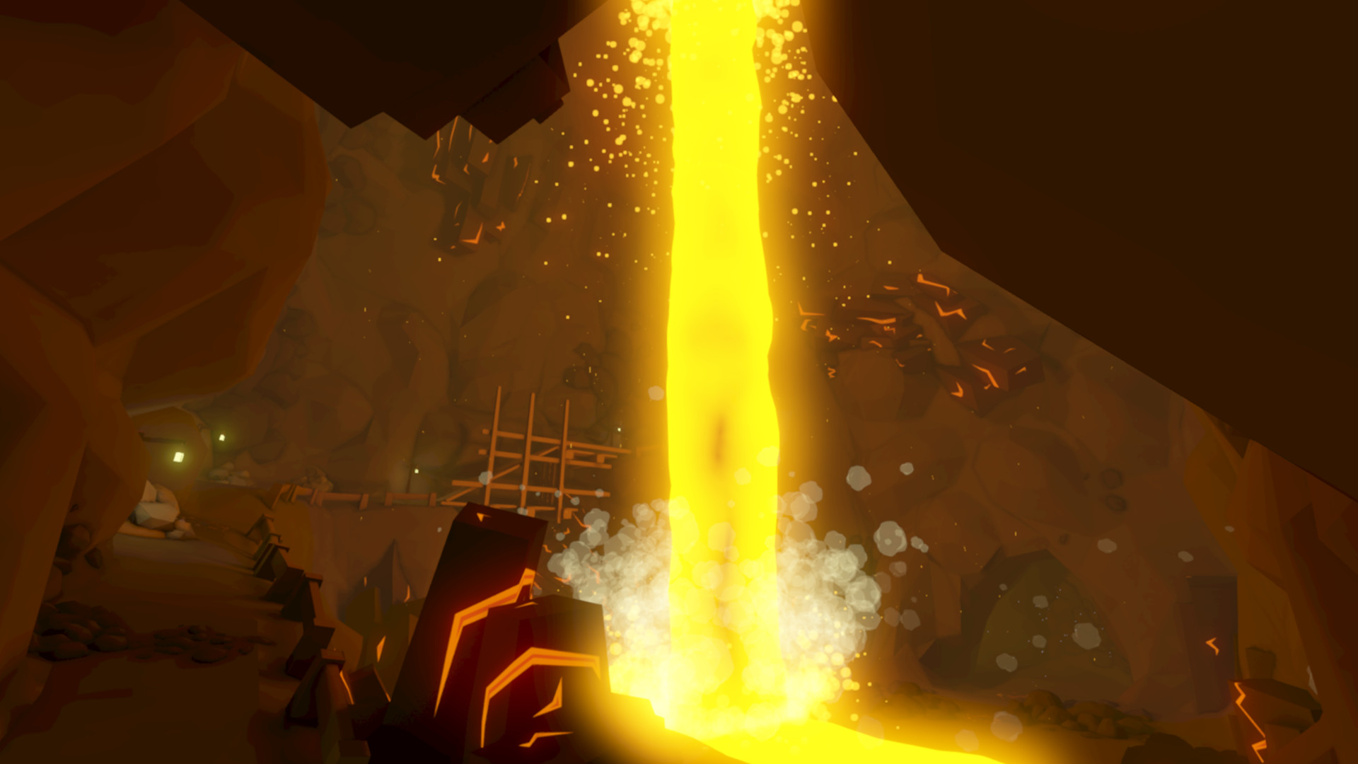 Скриншот из игры Windscape - 49