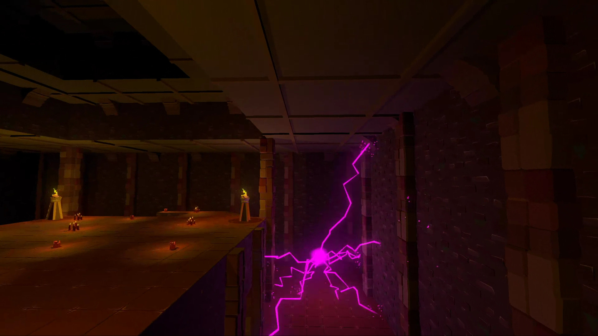 Скриншот из игры Windscape - 13