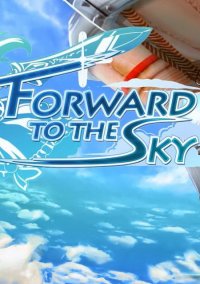Обложка игры Forward to the Sky