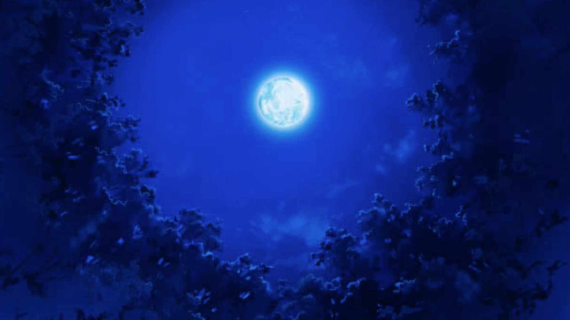 Скриншот из игры Sacrament - 7