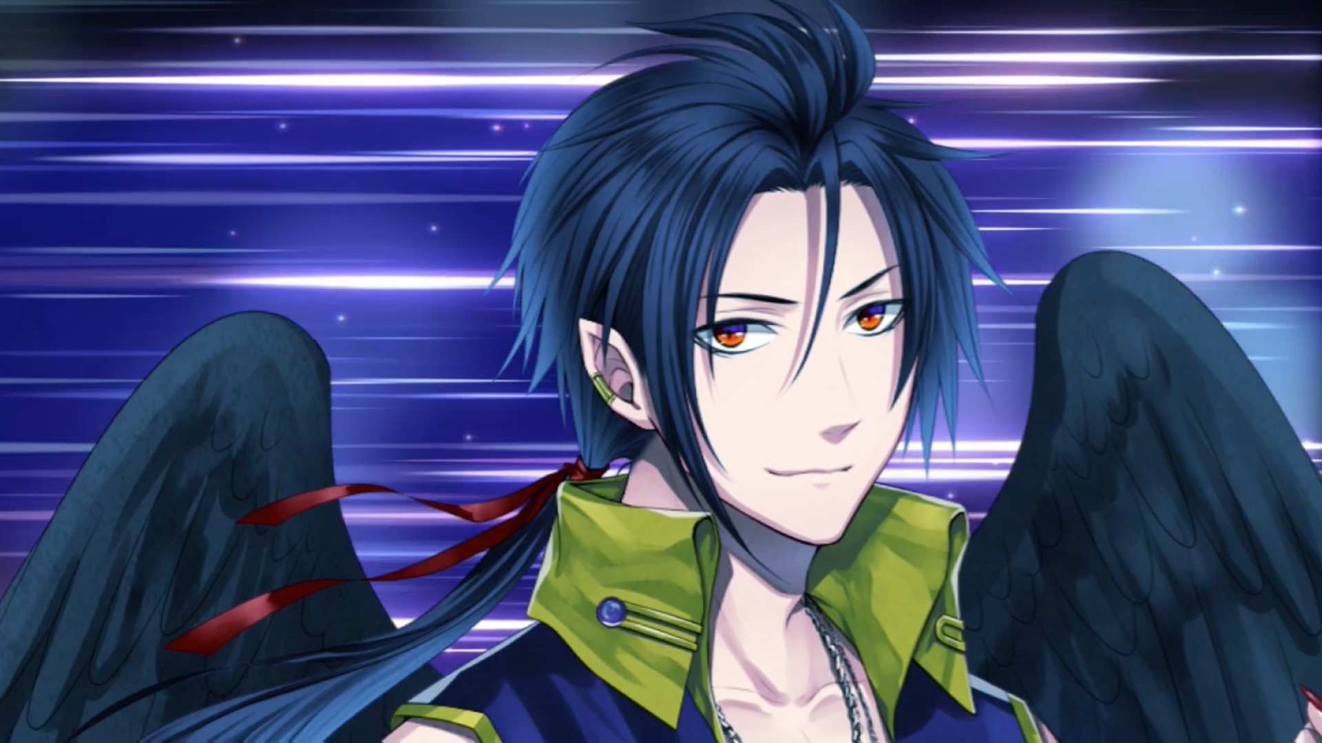 Скриншот из игры Sacrament - 8