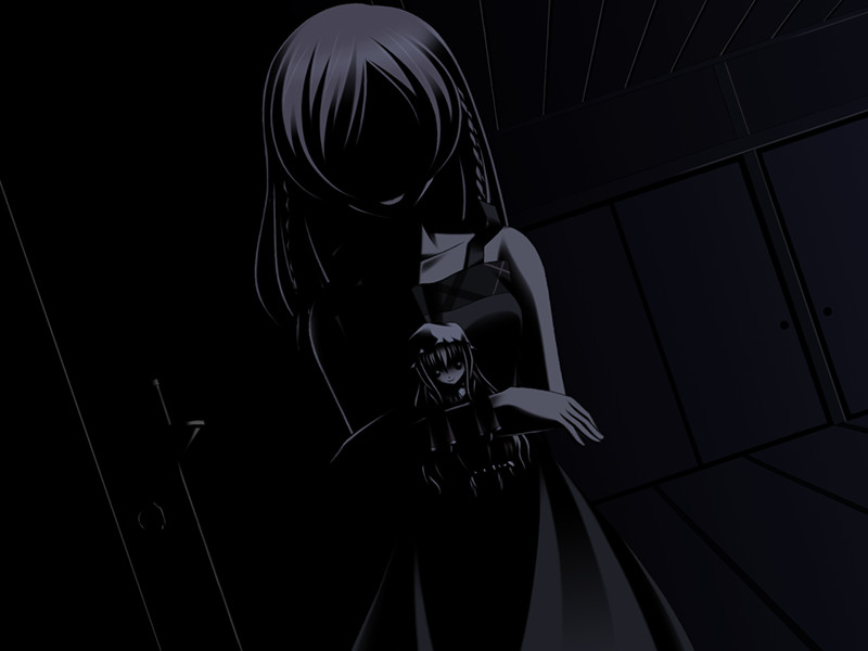 Скриншот из игры Myth - 5