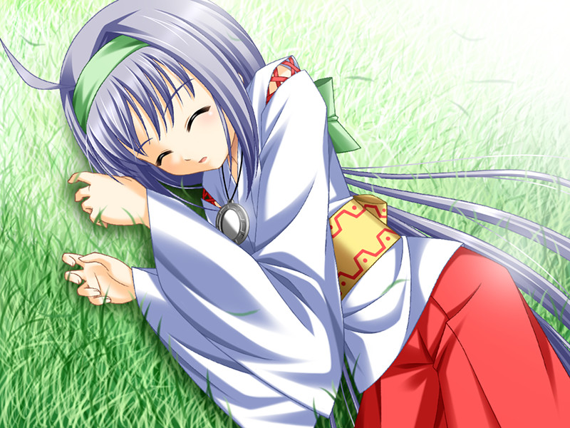 Скриншот из игры Myth - 1