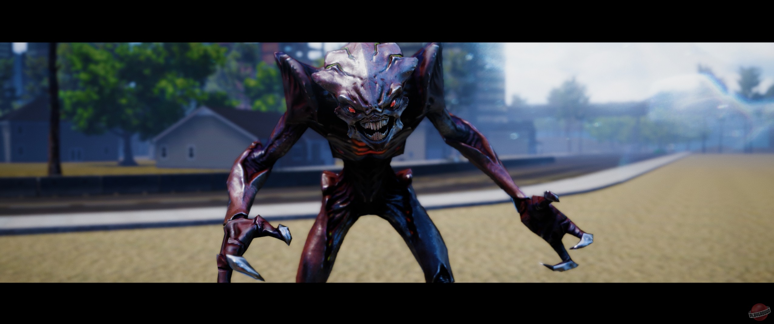 Скриншот из игры League of Maidens - 176