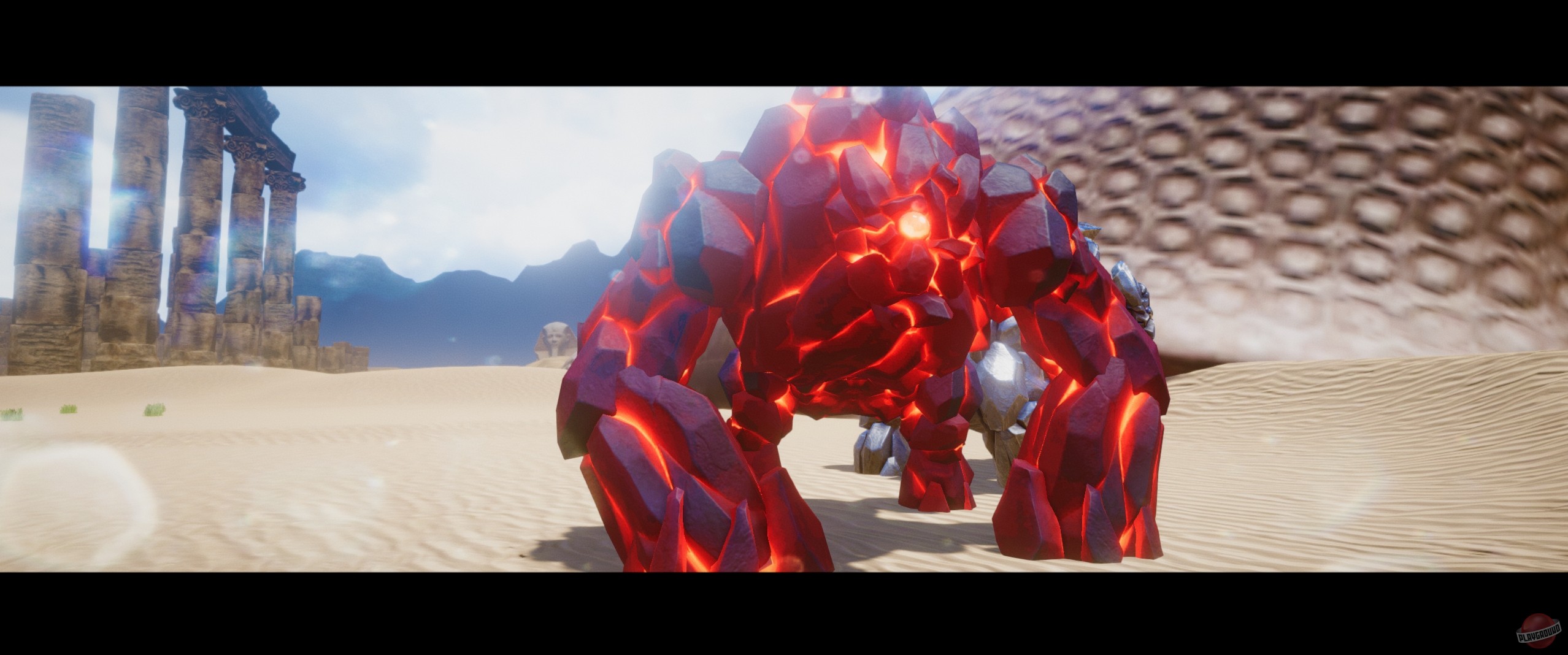 Скриншот из игры League of Maidens - 187