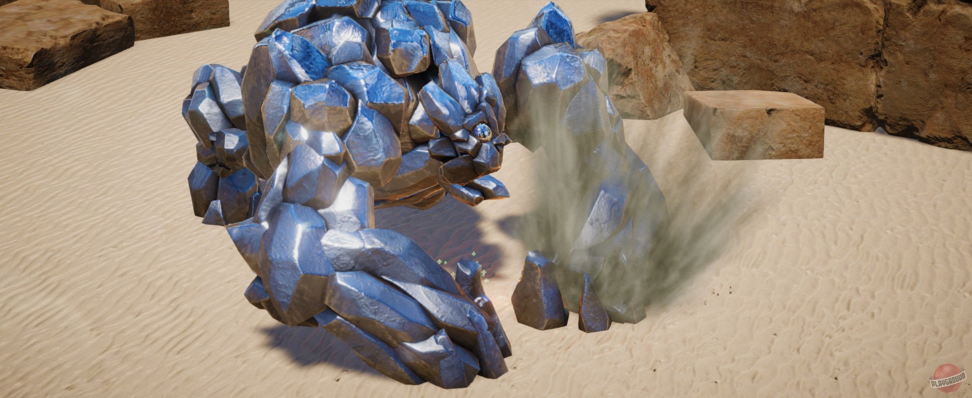 Скриншот из игры League of Maidens - 183