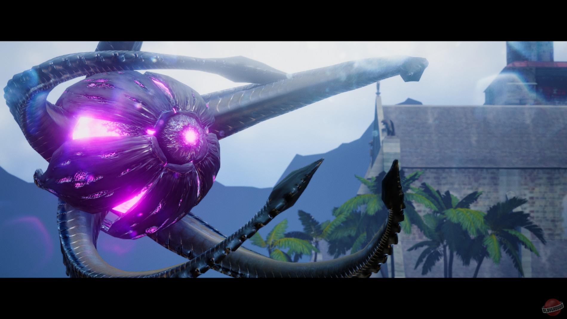 Скриншот из игры League of Maidens - 67