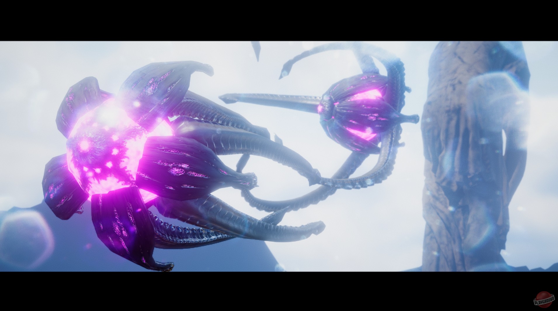 Скриншот из игры League of Maidens - 150