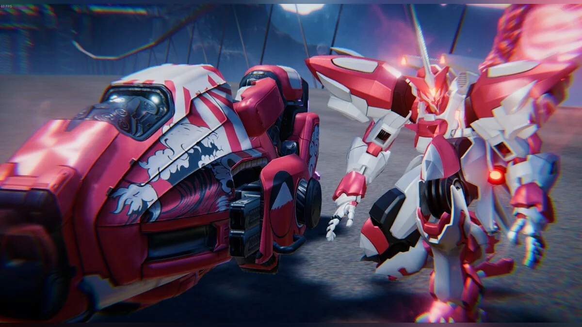 Скриншот из игры League of Maidens - 40